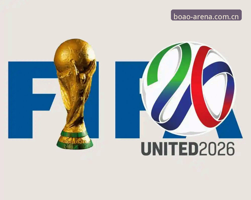 2026博奥体育安卓下载如何改变你的赛事追踪体验？