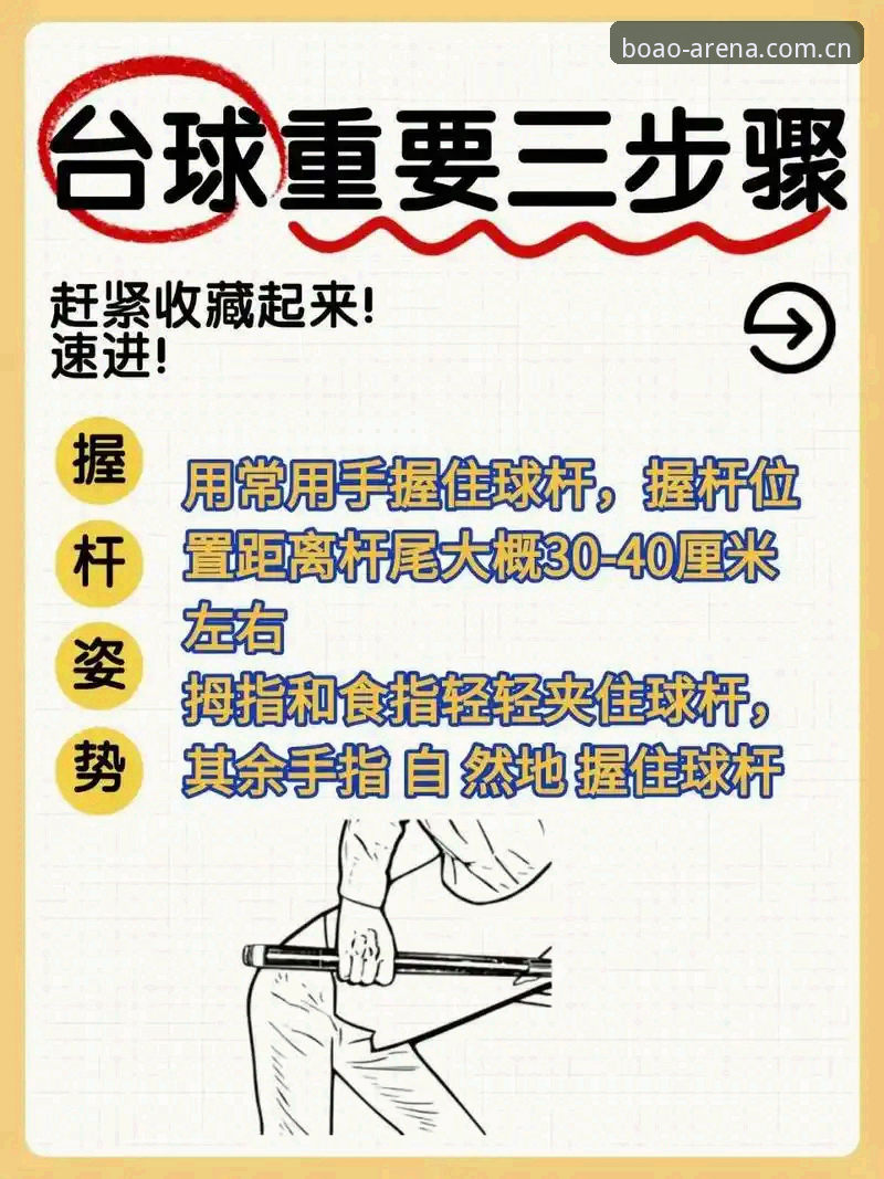 博奥体育使用教程常见问题：新用户如何快速上手并避开操作误区？