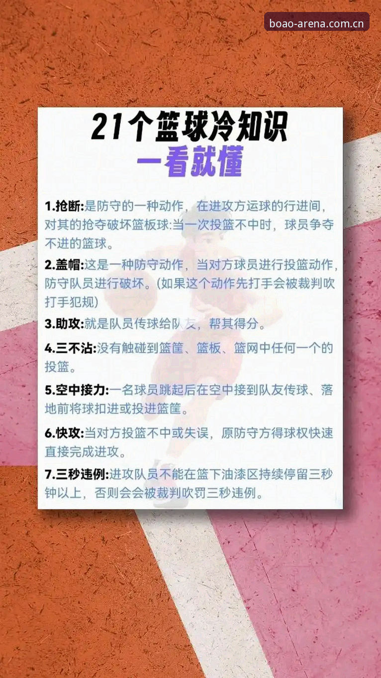 新手必看！5个关键点解答博奥体育服务安全吗，附完整操作指南