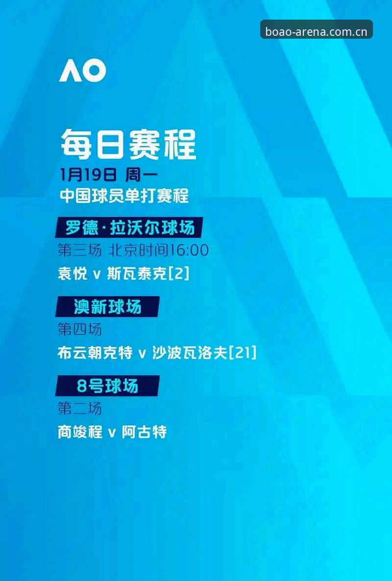 博奥体育平台注册全流程深度评测：从下载到专属礼遇的完整体验报告